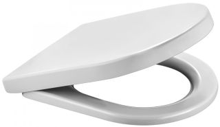 Комплект Berges 4в1 043232: инсталляция NOVUM525 кнопка L5 SoftTouch чёрная унитаз EGO Rimless сиденье Toma SO